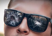As demand for Meta AI glasses explodes, it’s harder to avoid creepy recordings as-demand-for-meta-ai-glasses-explodes,-it’s-harder-to-avoid-creepy-recordings
