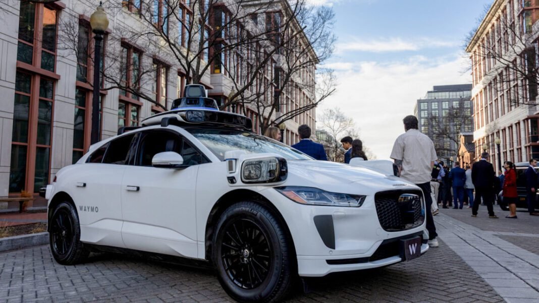 waymo-doubles-spending-on-lobbying-in-robotaxi-battle-with-uber waymo-doubles-spending-on-lobbying-in-robotaxi-battle-with-uber