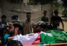 what-american-doctors-saw-in-gaza