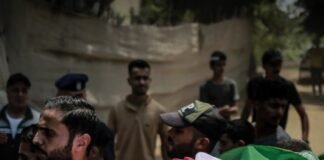 what-american-doctors-saw-in-gaza