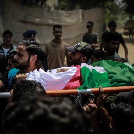 what-american-doctors-saw-in-gaza what-american-doctors-saw-in-gaza