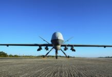 us-reaper-drones-near-end-of-the-line-in-a-new-war-era