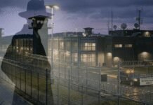 german-authorities-uncover-gun-stash-and-see-link-to-russian-intelligence-operations