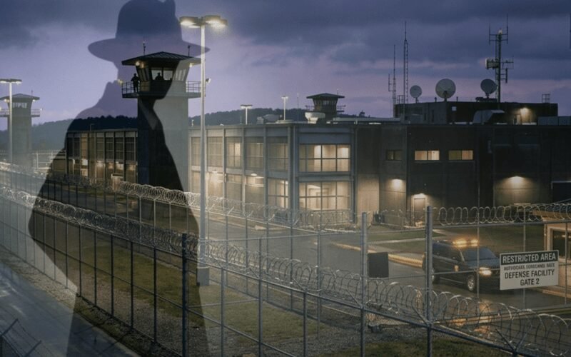 german-authorities-uncover-gun-stash-and-see-link-to-russian-intelligence-operations german-authorities-uncover-gun-stash-and-see-link-to-russian-intelligence-operations