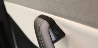 Chinese regulators tell Tesla to fix nearly 3 million cars chinese-regulators-tell-tesla-to-fix-nearly-3-million-cars