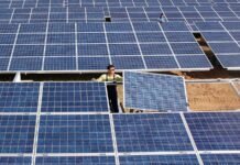 solar-buoyed-europe’s-grid-amid-record-breaking-heat-and-drought-this-summer