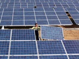 Solar buoyed Europe’s grid amid record-breaking heat and drought this summer solar-buoyed-europe’s-grid-amid-record-breaking-heat-and-drought-this-summer