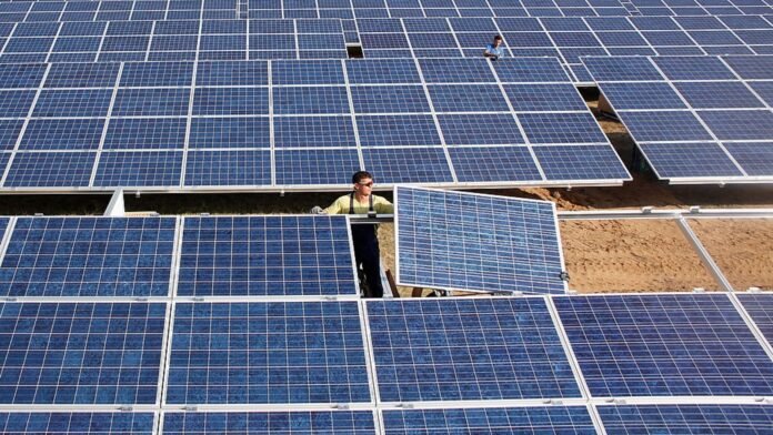 solar-buoyed-europe’s-grid-amid-record-breaking-heat-and-drought-this-summer solar-buoyed-europe’s-grid-amid-record-breaking-heat-and-drought-this-summer
