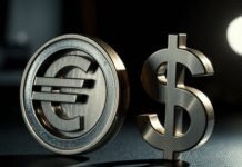 Rising US Debt Puts EU Borrowing Costs and Budgets Under Pressure rising-us-debt-puts-eu-borrowing-costs-and-budgets-under-pressure