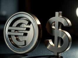 Rising US Debt Puts EU Borrowing Costs and Budgets Under Pressure rising-us-debt-puts-eu-borrowing-costs-and-budgets-under-pressure