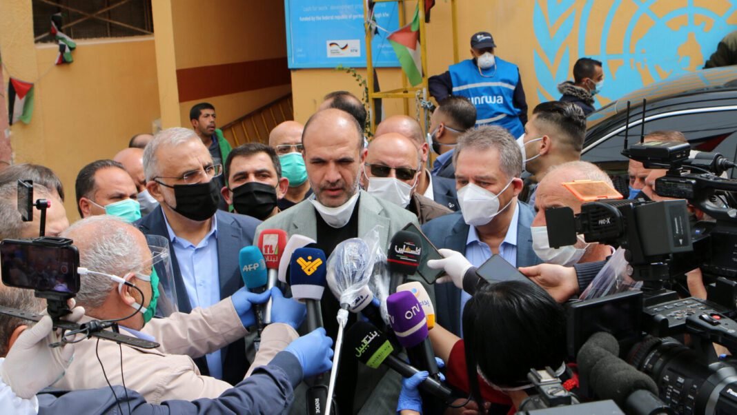 lebanon-weighs-ashraf-dabbour’s-extradition-as-rival-corruption-claims-collide lebanon-weighs-ashraf-dabbour’s-extradition-as-rival-corruption-claims-collide