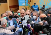 Lebanon Weighs Ashraf Dabbour’s Extradition as Rival Corruption Claims Collide lebanon-weighs-ashraf-dabbour’s-extradition-as-rival-corruption-claims-collide