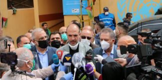lebanon-weighs-ashraf-dabbour’s-extradition-as-rival-corruption-claims-collide