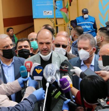 Lebanon Weighs Ashraf Dabbour’s Extradition as Rival Corruption Claims Collide lebanon-weighs-ashraf-dabbour’s-extradition-as-rival-corruption-claims-collide