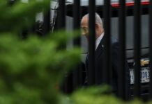 Turkiye slams Israeli Prime Minister’s Office over remarks targeting President Erdogan turkiye-slams-israeli-prime-minister’s-office-over-remarks-targeting-president-erdogan