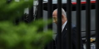 Turkiye slams Israeli Prime Minister’s Office over remarks targeting President Erdogan turkiye-slams-israeli-prime-minister’s-office-over-remarks-targeting-president-erdogan