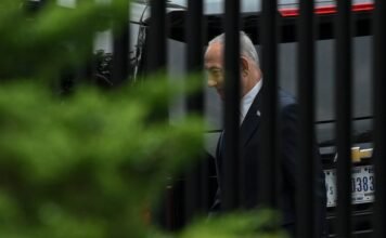 Turkiye slams Israeli Prime Minister’s Office over remarks targeting President Erdogan turkiye-slams-israeli-prime-minister’s-office-over-remarks-targeting-president-erdogan