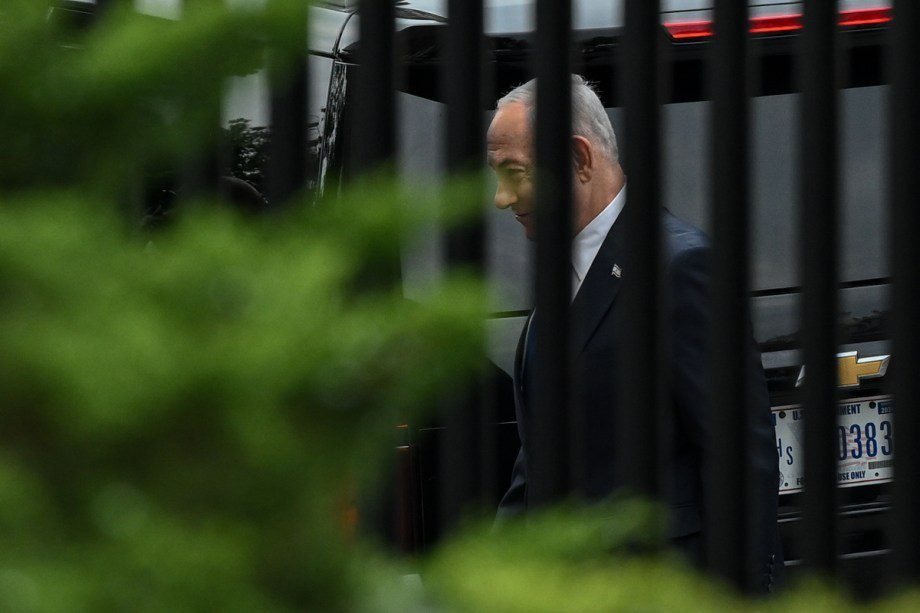 turkiye-slams-israeli-prime-minister’s-office-over-remarks-targeting-president-erdogan turkiye-slams-israeli-prime-minister’s-office-over-remarks-targeting-president-erdogan