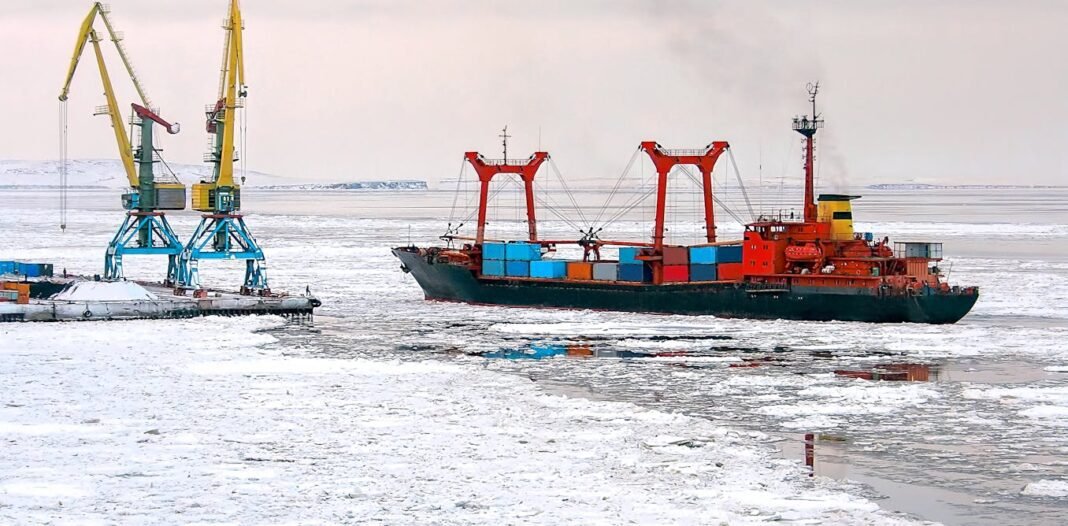 china-opens-new-arctic-trade-route-–-but-obstacles-will-prevent-its-wider-use