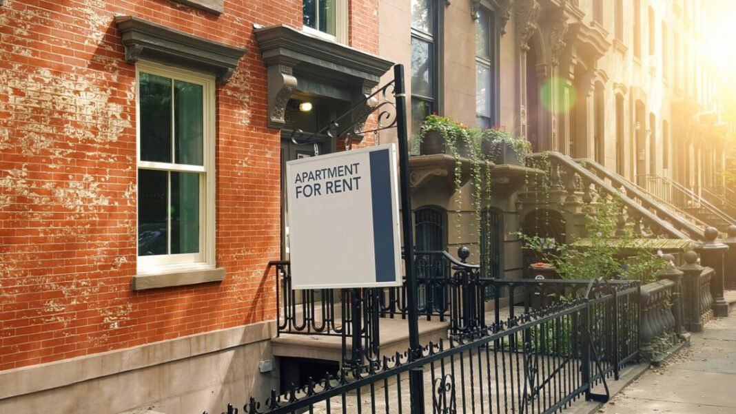 hidden-zillow-listings-created-fake-supply-shock,-raising-nyc-rents,-lawsuit-says