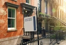 hidden-zillow-listings-created-fake-supply-shock,-raising-nyc-rents,-lawsuit-says