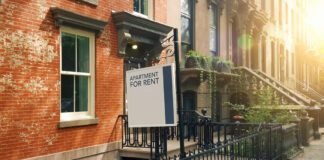 hidden-zillow-listings-created-fake-supply-shock,-raising-nyc-rents,-lawsuit-says
