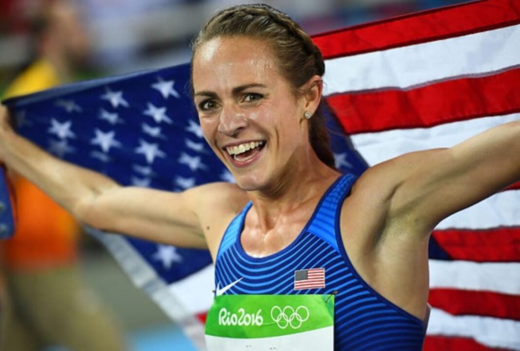 iconic-olympian-retires-after-shocking-cardiac-arrest