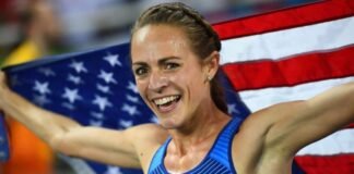 iconic-olympian-retires-after-shocking-cardiac-arrest