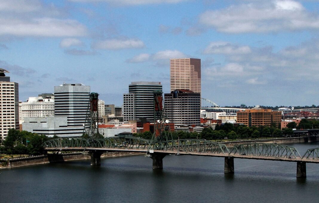 oregon-is-spending-more-than-ever-on-low-income-housing-a-state-law-keeps-the-details-secret. oregon-is-spending-more-than-ever-on-low-income-housing-a-state-law-keeps-the-details-secret.