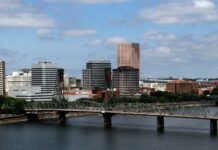 oregon-is-spending-more-than-ever-on-low-income-housing-a-state-law-keeps-the-details-secret.