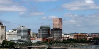 oregon-is-spending-more-than-ever-on-low-income-housing-a-state-law-keeps-the-details-secret.