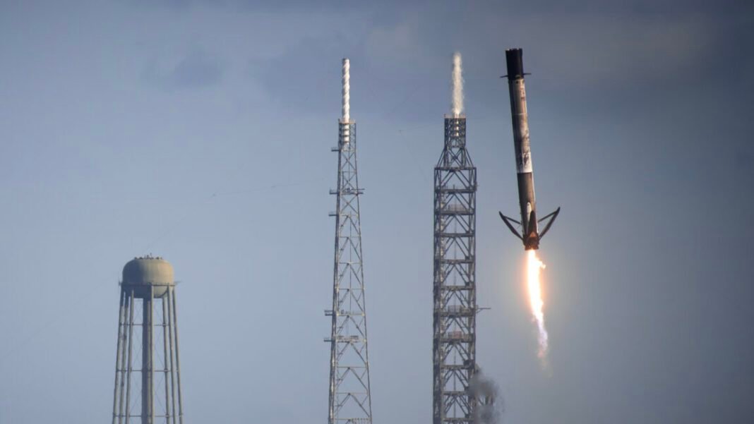 trump’s-space-transportation-policy-calls-for-new-spaceport-on-federal-land trump’s-space-transportation-policy-calls-for-new-spaceport-on-federal-land