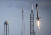 Trump’s space transportation policy calls for new spaceport on federal land trump’s-space-transportation-policy-calls-for-new-spaceport-on-federal-land