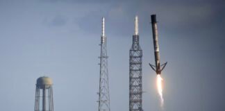 trump’s-space-transportation-policy-calls-for-new-spaceport-on-federal-land