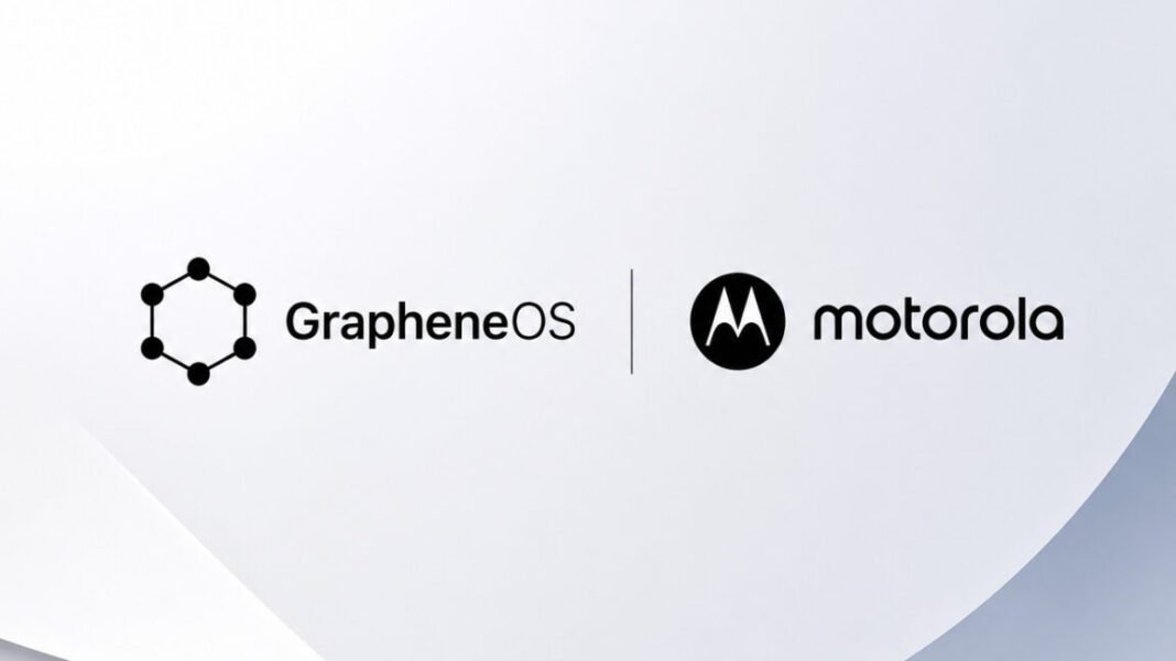 motorola’s-grapheneos-phones-will-launch-in-2027-priced-higher-than-pixels