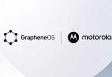 motorola’s-grapheneos-phones-will-launch-in-2027-priced-higher-than-pixels