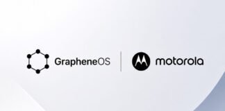 motorola’s-grapheneos-phones-will-launch-in-2027-priced-higher-than-pixels