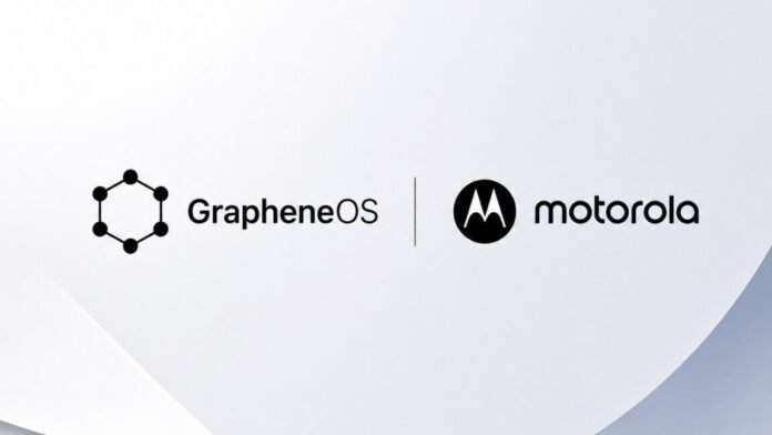 motorola’s-grapheneos-phones-will-launch-in-2027-priced-higher-than-pixels