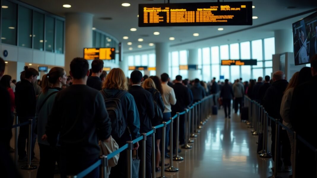 ben-gurion-airport-struggles-to-recover-from-worker-walkout ben-gurion-airport-struggles-to-recover-from-worker-walkout