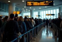ben-gurion-airport-struggles-to-recover-from-worker-walkout