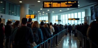 ben-gurion-airport-struggles-to-recover-from-worker-walkout