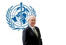 belgian-physician-enters-race-to-lead-who