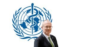 belgian-physician-enters-race-to-lead-who