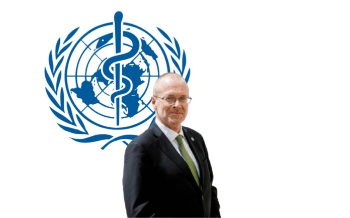 belgian-physician-enters-race-to-lead-who