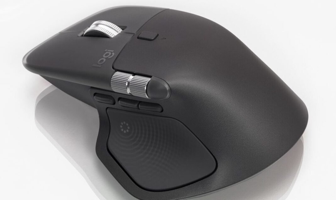 lawsuit-demands-logitech-hand-tariff-refunds-over-to-customers lawsuit-demands-logitech-hand-tariff-refunds-over-to-customers