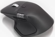 Lawsuit demands Logitech hand tariff refunds over to customers lawsuit-demands-logitech-hand-tariff-refunds-over-to-customers