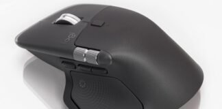 lawsuit-demands-logitech-hand-tariff-refunds-over-to-customers