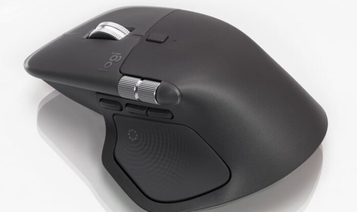 lawsuit-demands-logitech-hand-tariff-refunds-over-to-customers