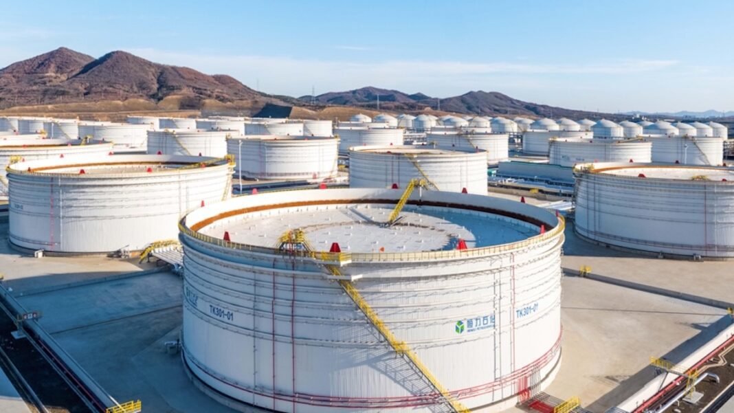 oil-importer-china-won’t-aid-trump-economic-warfare-against-iran