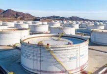 oil-importer-china-won’t-aid-trump-economic-warfare-against-iran